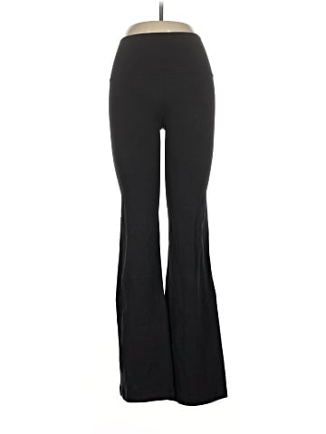 Lululemon Athletica Active Pants (view 1)