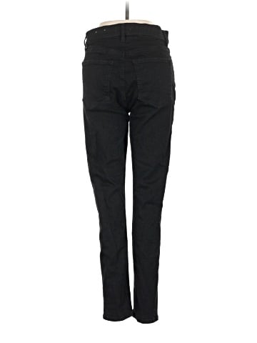 Ann Taylor LOFT Outlet Jeans (view 2)