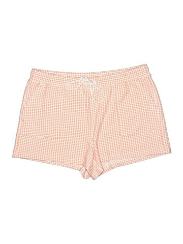 Lou & Grey Shorts (view 1)