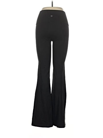 Lululemon Athletica Active Pants (view 2)