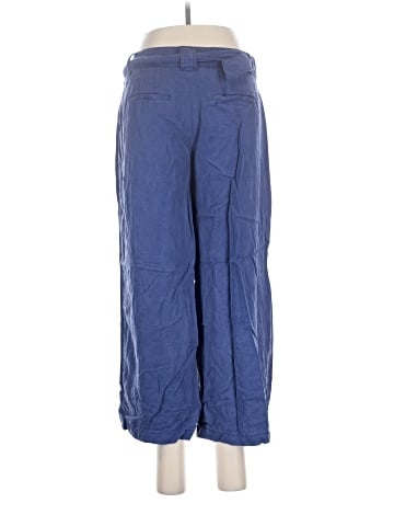 White House Black Market Casual Pants (view 2)
