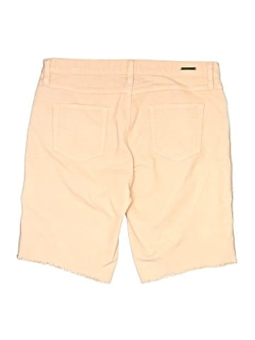 Carve Designs Shorts (view 2)