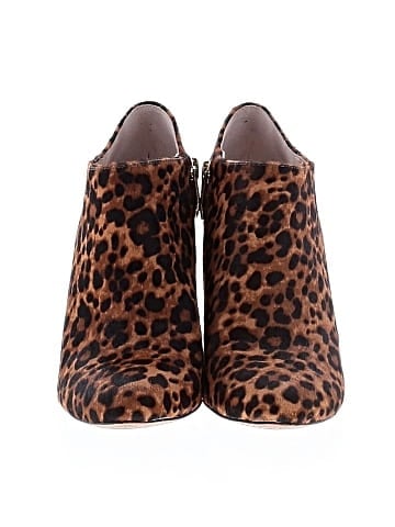 Vince Camuto Ankle Boots (view 2)