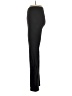 Lululemon Athletica Solid Black Active Pants Size L (estimated) - photo 5