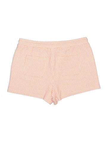 Lou & Grey Shorts (view 2)