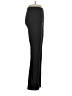 Lululemon Athletica Solid Black Active Pants Size L (estimated) - photo 4