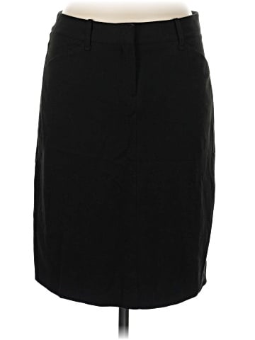 Max Studio Formal Skirt (view 1)