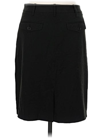 Max Studio Formal Skirt (view 2)