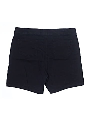 Liz Claiborne Shorts (view 2)