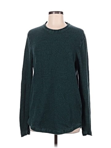 Abercrombie & Fitch Pullover Sweater (view 1)