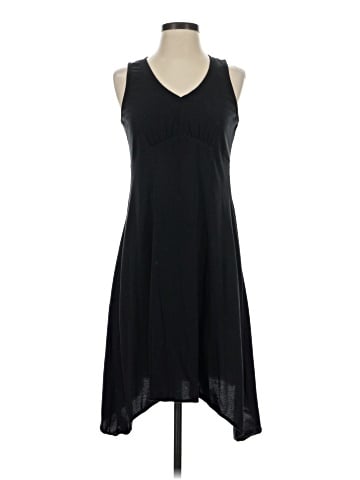 Columbia Casual Dress (view 1)