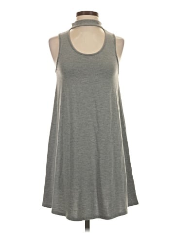 Topshop Casual Dress (view 1)