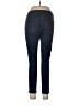 Joe's Jeans Solid Blue Jeans Size 31 waist - photo 2