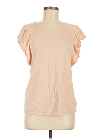Gap Short Sleeve T-Shirt (view 1)
