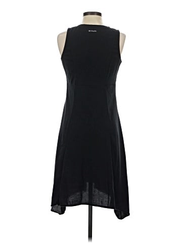 Columbia Casual Dress (view 2)