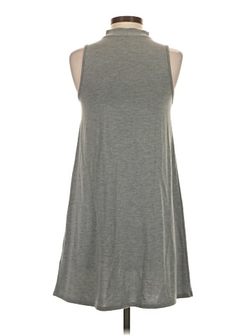 Topshop Casual Dress (view 2)
