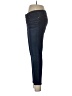 Joe's Jeans Solid Blue Jeans Size 31 waist - photo 5