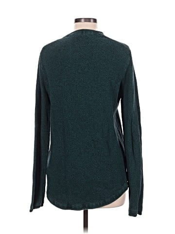 Abercrombie & Fitch Pullover Sweater (view 2)