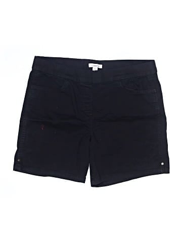 Liz Claiborne Shorts (view 1)