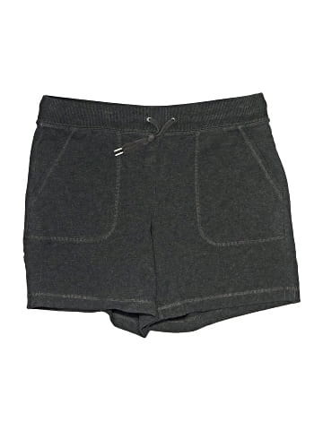 L.L.Bean Shorts (view 1)