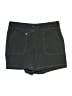 L.L.Bean Gray Shorts Size S - photo 1