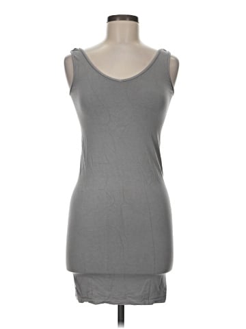 M Rena Casual Dress (view 1)