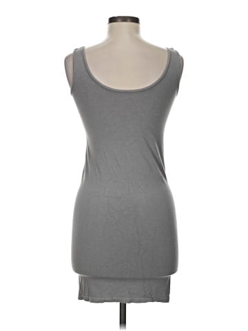 M Rena Casual Dress (view 2)