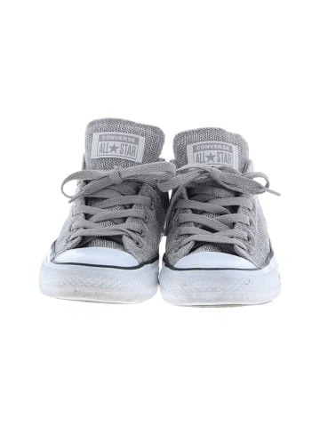 Converse Sneakers (view 2)