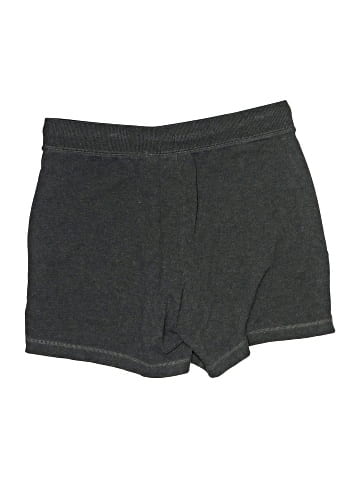 L.L.Bean Shorts (view 2)