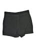 L.L.Bean Gray Shorts Size S - photo 2