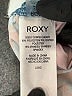 Roxy Paisley Orange Shorts Size L - photo 4