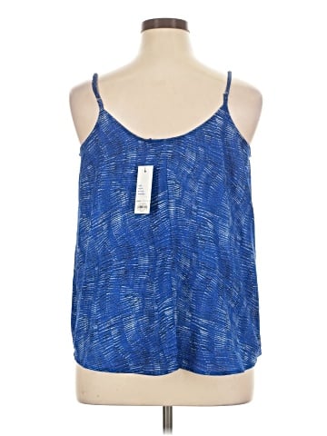 Apt. 9 Tank Top (view 2)