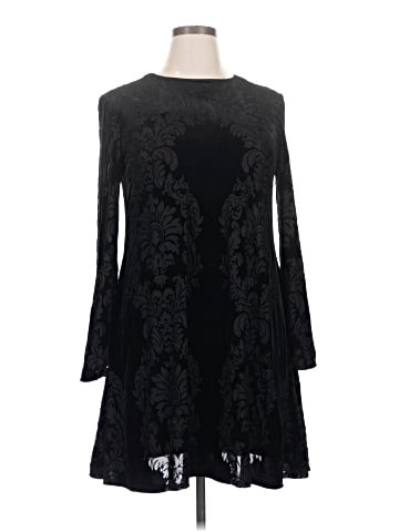 Taylor Cocktail Dress (view 1)