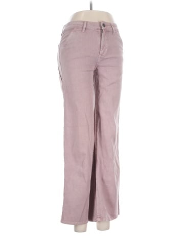 Treasure & Bond Jeans (view 1)