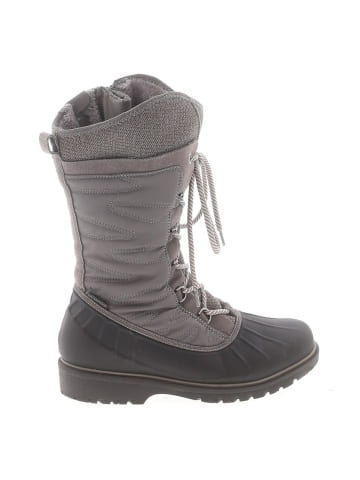 Baretraps Boots (view 1)