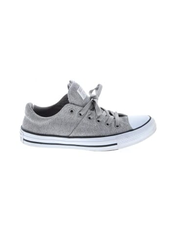 Converse Sneakers (view 1)