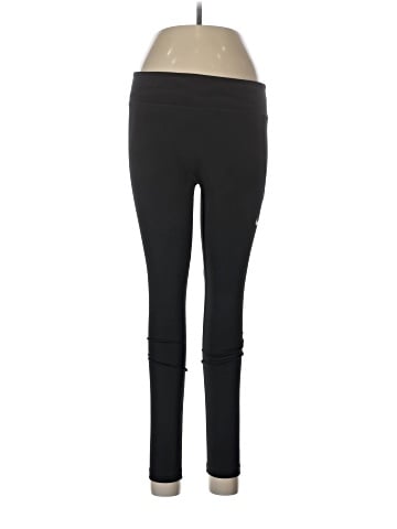 Nike Active Pants (view 1)