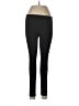 Nike Solid Black Active Pants Size L - photo 1