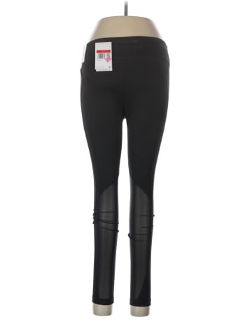 Nike Active Pants (view 2)