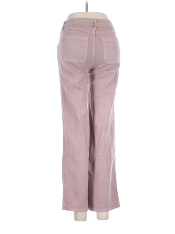 Treasure & Bond Jeans (view 2)
