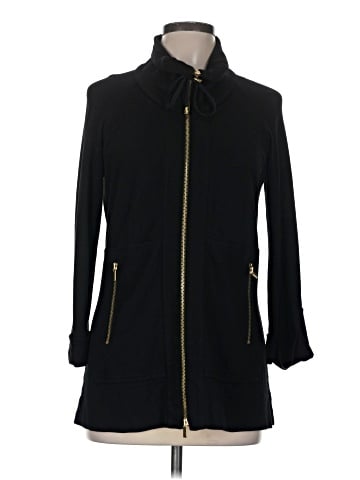Carlisle Cardigan (view 1)