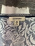Max Studio Print Blue Casual Dress Size XS - photo 7
