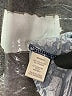 Max Studio Print Blue Casual Dress Size XS - photo 8