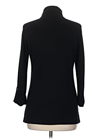 Carlisle Cardigan (view 2)