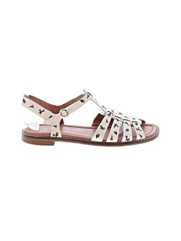 Kate Spade New York Sandals (view 1)