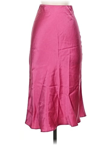 Babaton Formal Skirt (view 1)