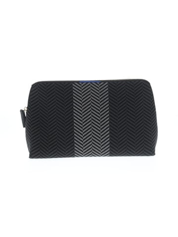ROTHY'S Clutch (view 1)