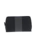 ROTHY'S Chevron-herringbone Black Clutch One size - photo 1