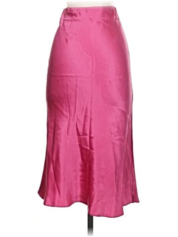 Babaton Formal Skirt (view 2)