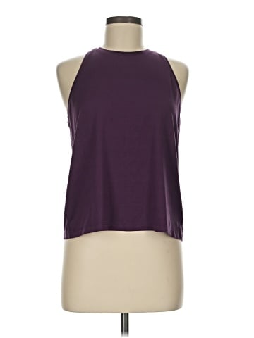 The North Face Tank Top (view 1)